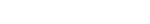 250px-FotoWare-White-2