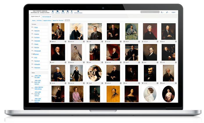 Digital Preservation of Heritage and Culture