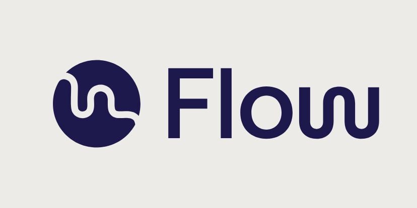 express-interest-in-flow