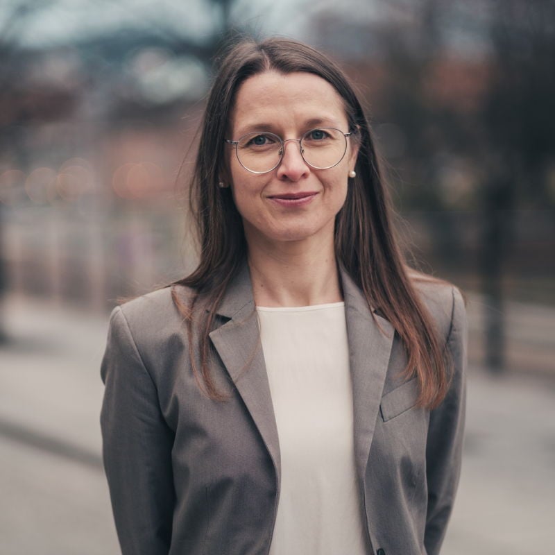 katharina-2