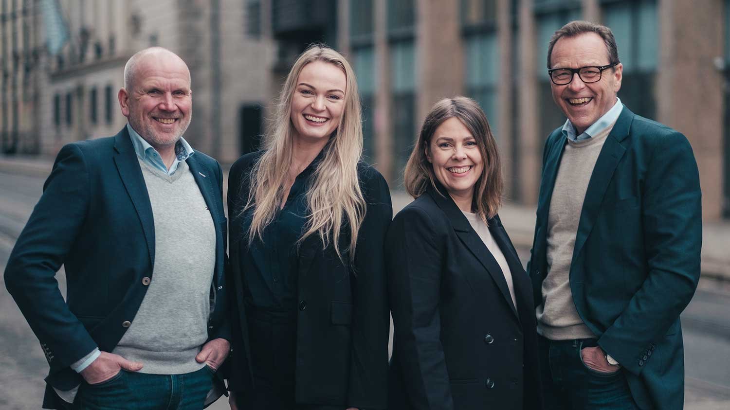 professional-services-team