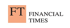 img-logo-financialtimes