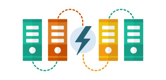 Maximum Performance Multiprocessing