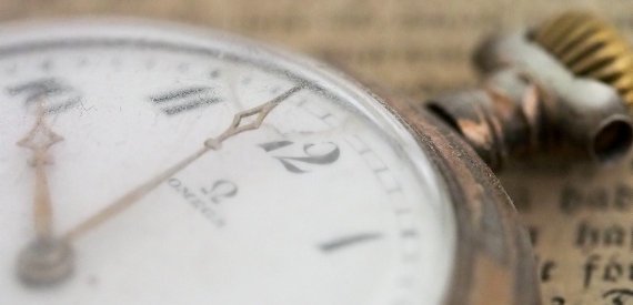 Automated Workflows