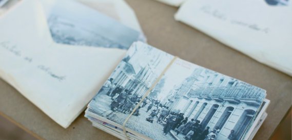 Full Control of Your Collections