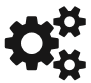Save Time with Automation