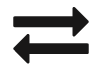 Integrate with Anything