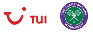 TUI & The Championship Wimblerdon