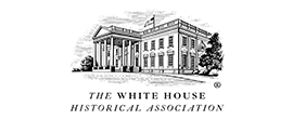 The White House