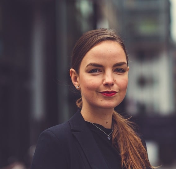 Picture of Radmila Stoltz