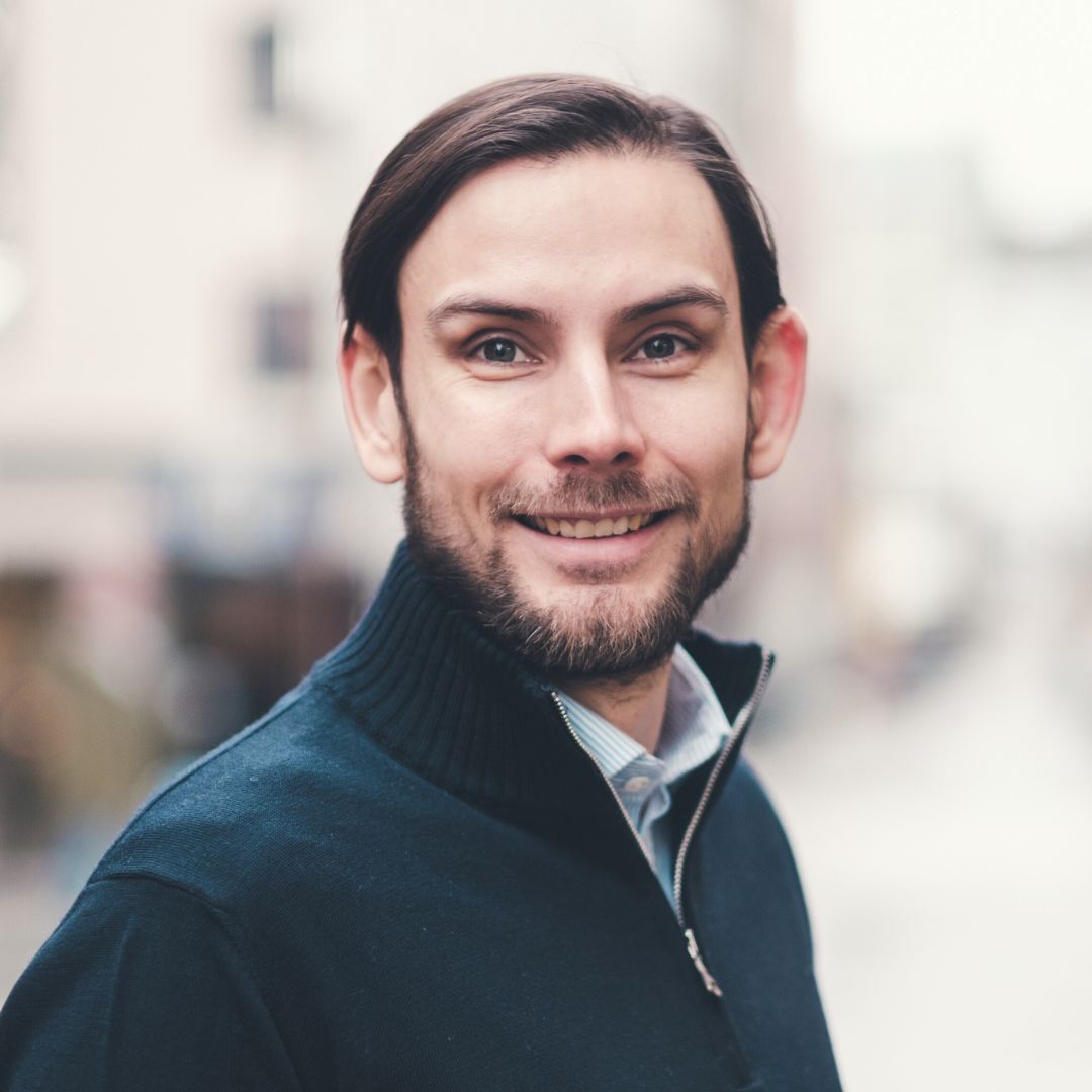 andreas-bergman