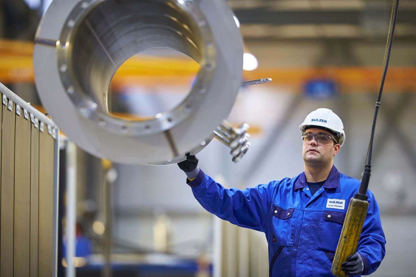 sulzer-DAM-success-story-4