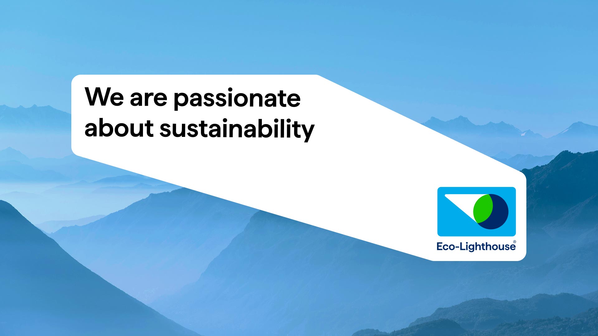 eco-lighthouse-certified-passionate-about-sustainability