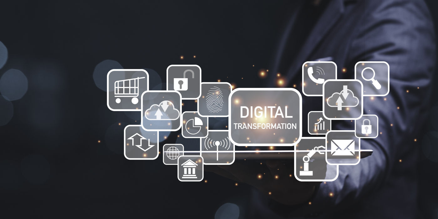 The main differences between an On-Premises and a SaaS DAM system