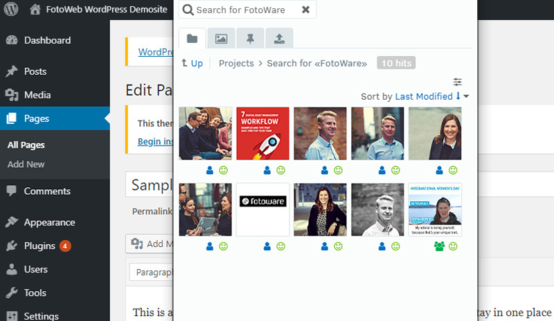 img-featureimage-webpage-cms