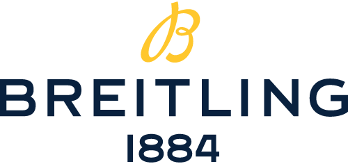 breitling-logo