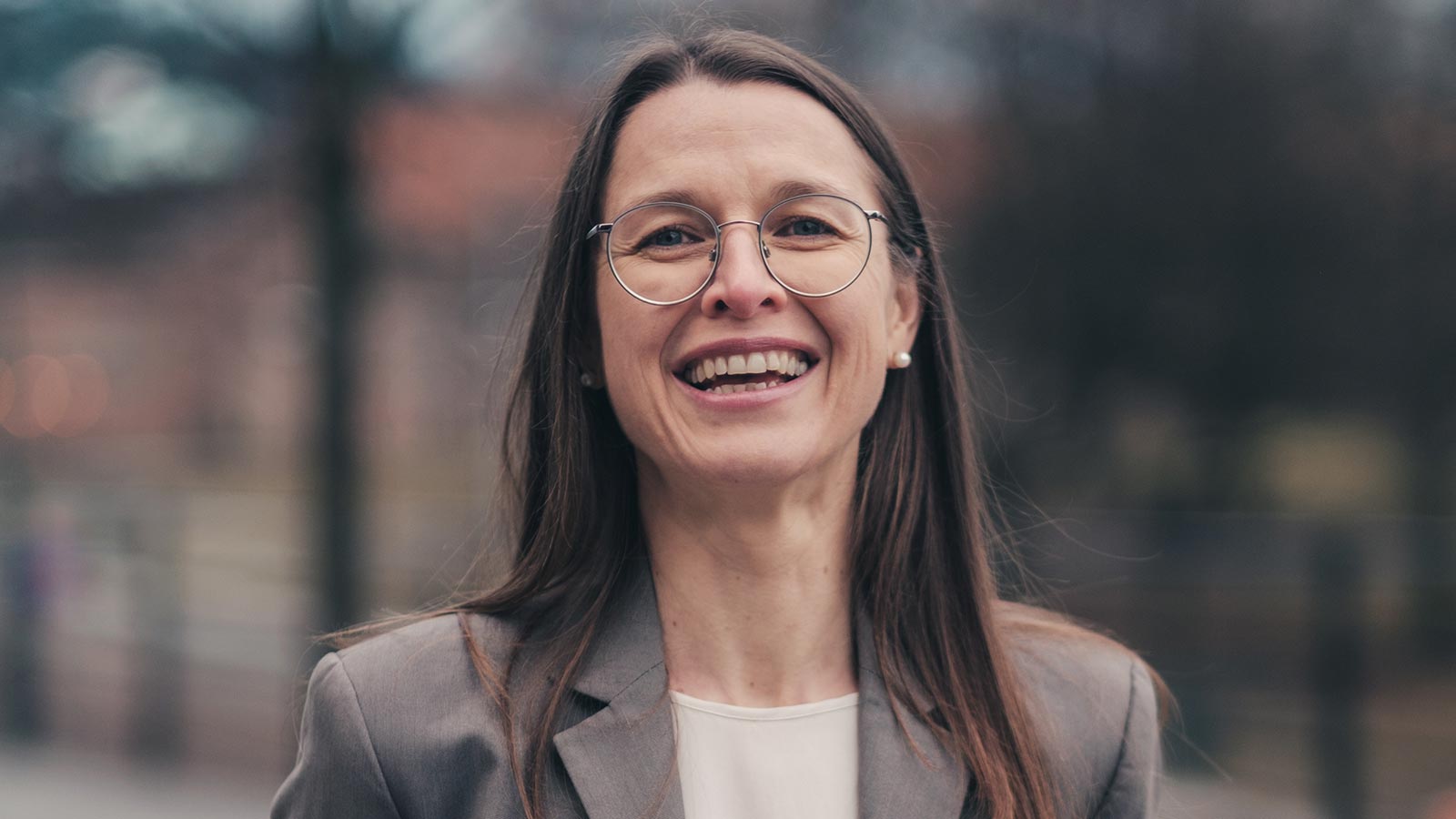katharina-mittermaier