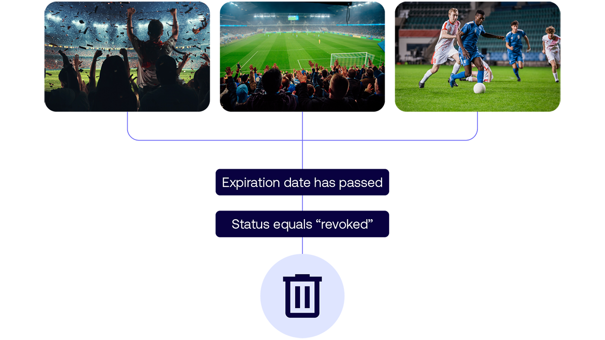 automate-purging-flow-by-fotoware