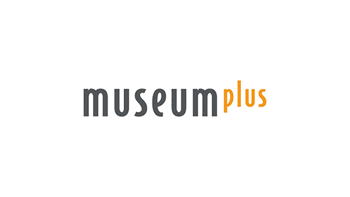 museum-plus