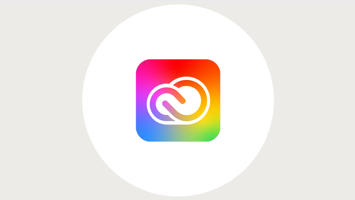 adobe-integration
