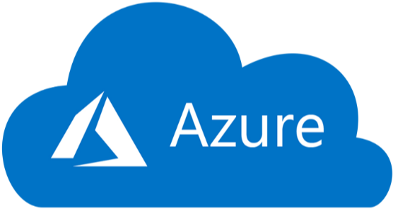 azure-cloud-1-1