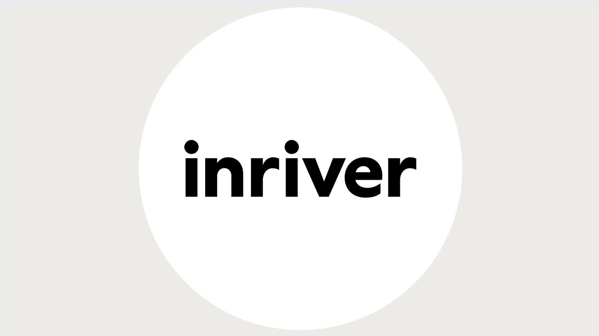 inriver-pim-integration