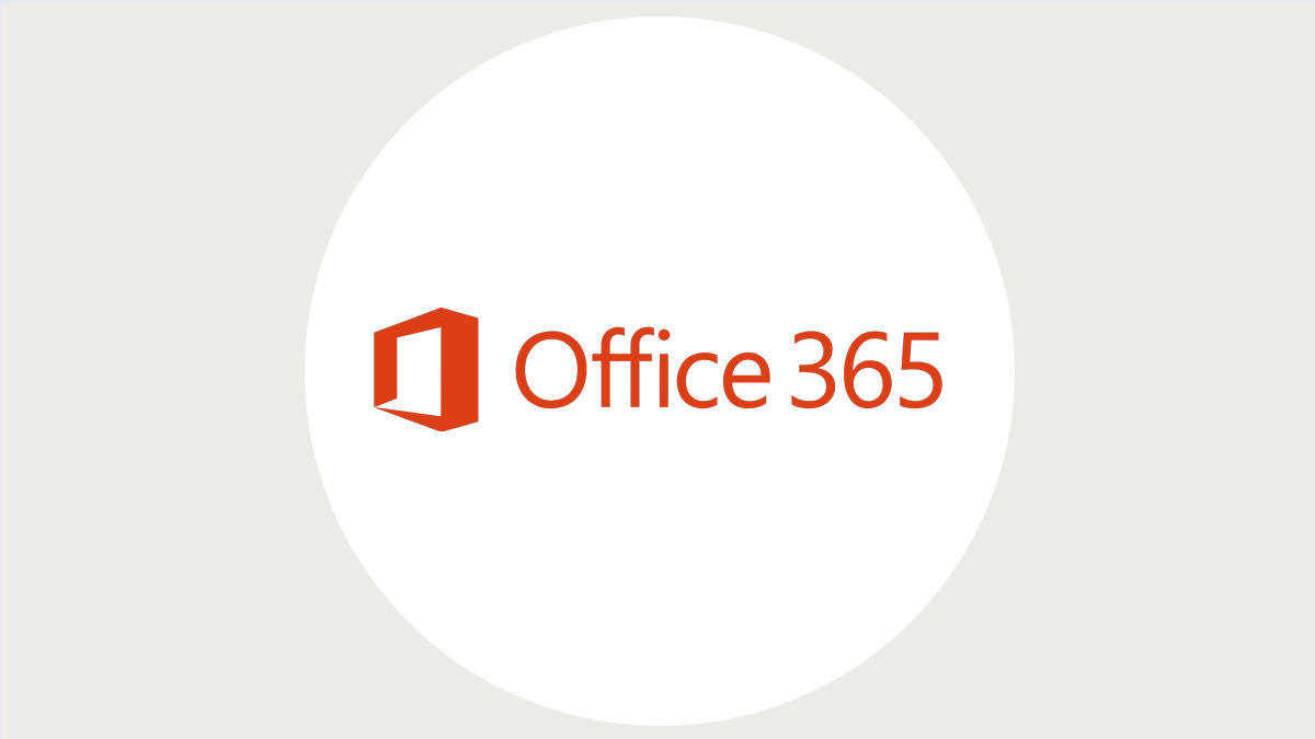 microsoft-office-integration