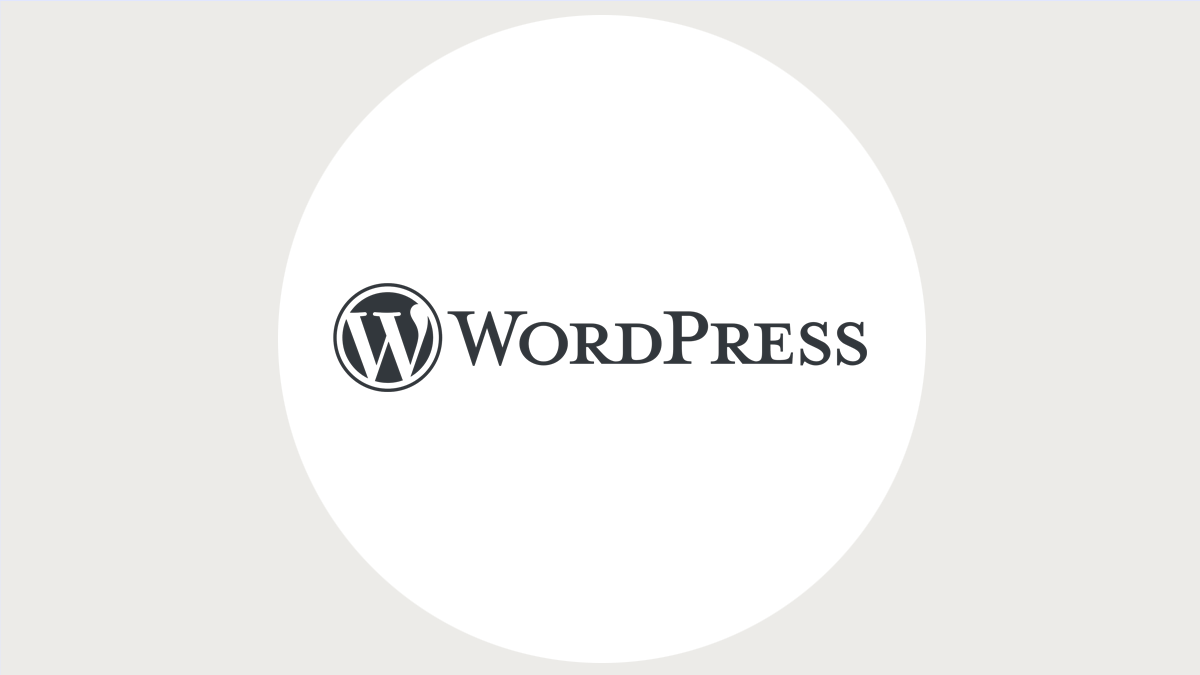 wordpress-integration