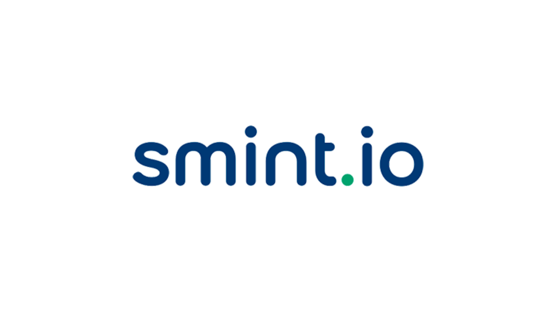 smint-io-logo